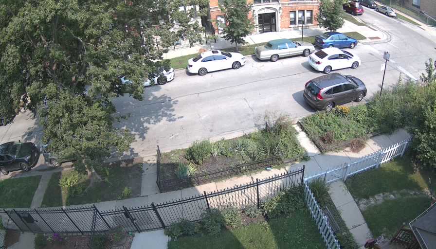 Reolink Camera Two_01_Reolink Home Hub One_20250731153927.jpg